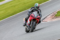 Oulton-Park-14th-March-2020;PJ-Motorsport-Photography-2020;anglesey;brands-hatch;cadwell-park;croft;donington-park;enduro-digital-images;event-digital-images;eventdigitalimages;mallory;no-limits;oulton-park;peter-wileman-photography;racing-digital-images;silverstone;snetterton;trackday-digital-images;trackday-photos;vmcc-banbury-run;welsh-2-day-enduro